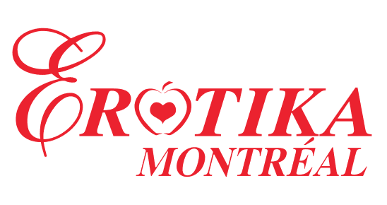 Picture of Erotika Montreal's logo