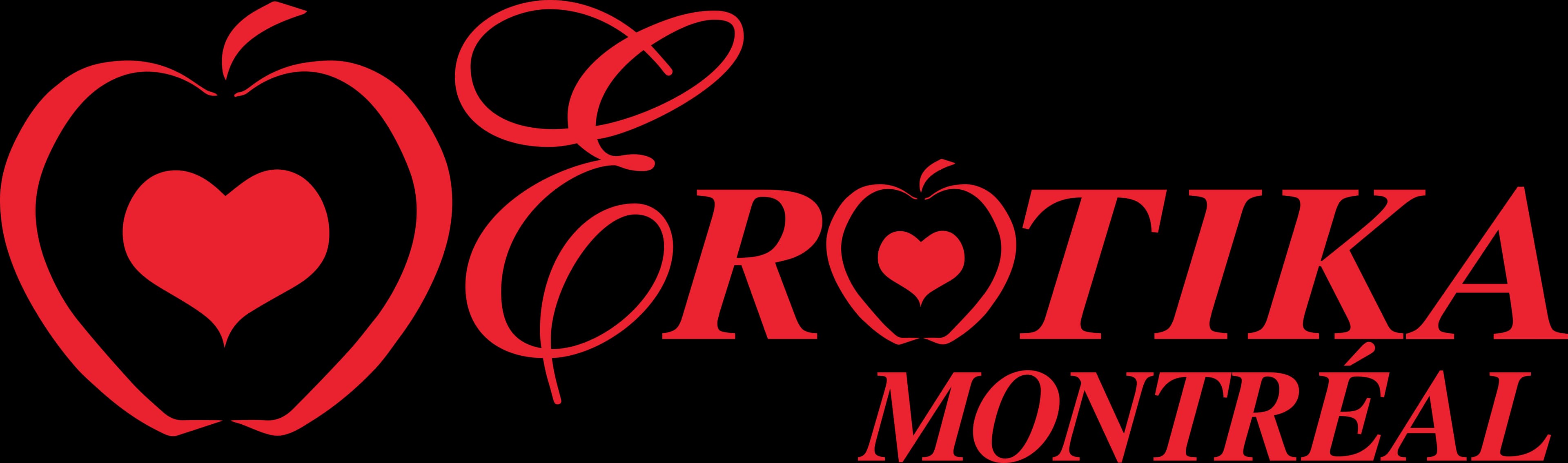 Erotika logo