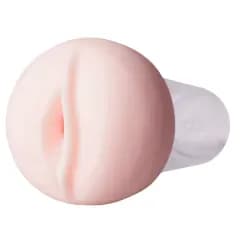 Thumbnail for image at index 2