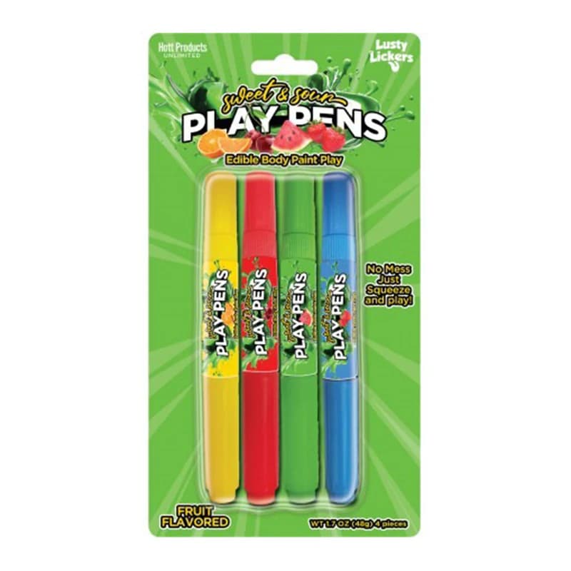 Image at index 0 in the carousel