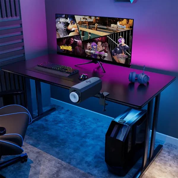 Thumbnail for image at index 2