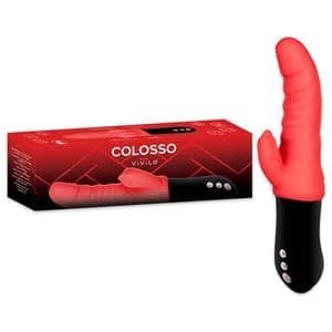 Colosso image