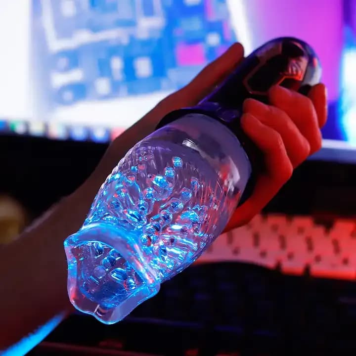 Thumbnail 4