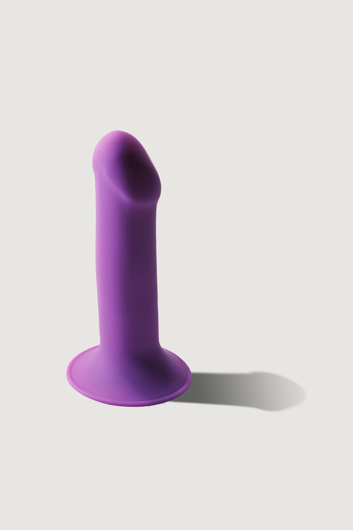 0 image