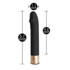 Thumbnail for image at index 3