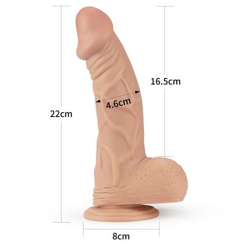 Thumbnail for image at index 1