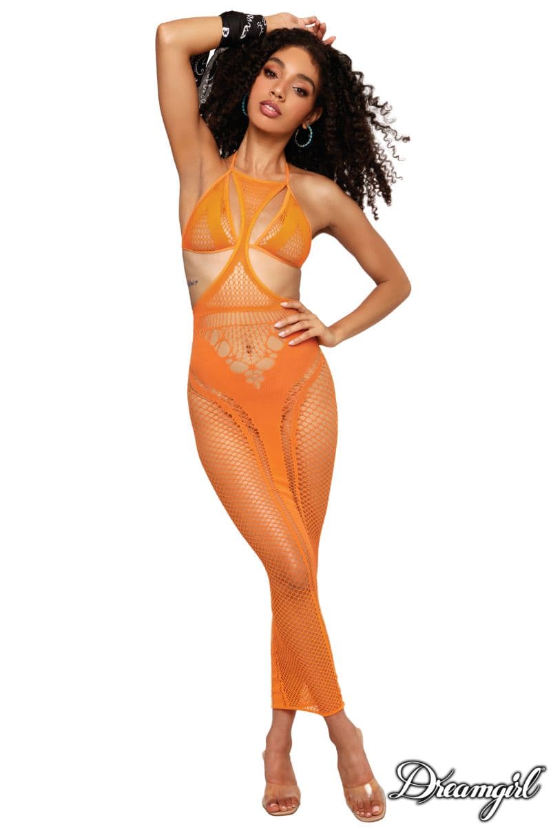 Image at index 0 in the carousel