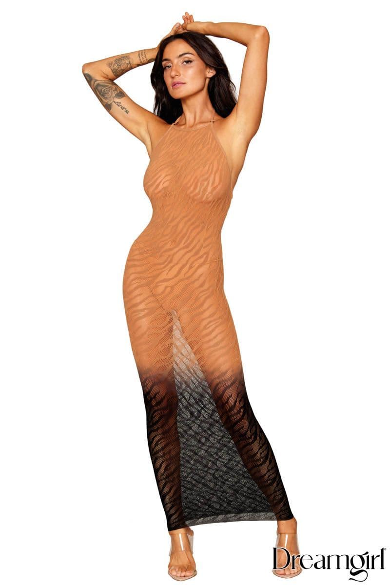 Thumbnail for image at index 0