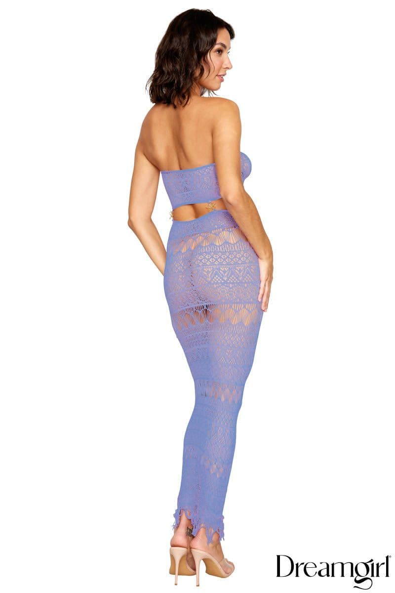 Thumbnail for image at index 1