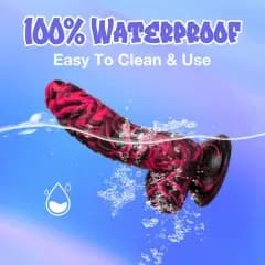 Thumbnail for image at index 2