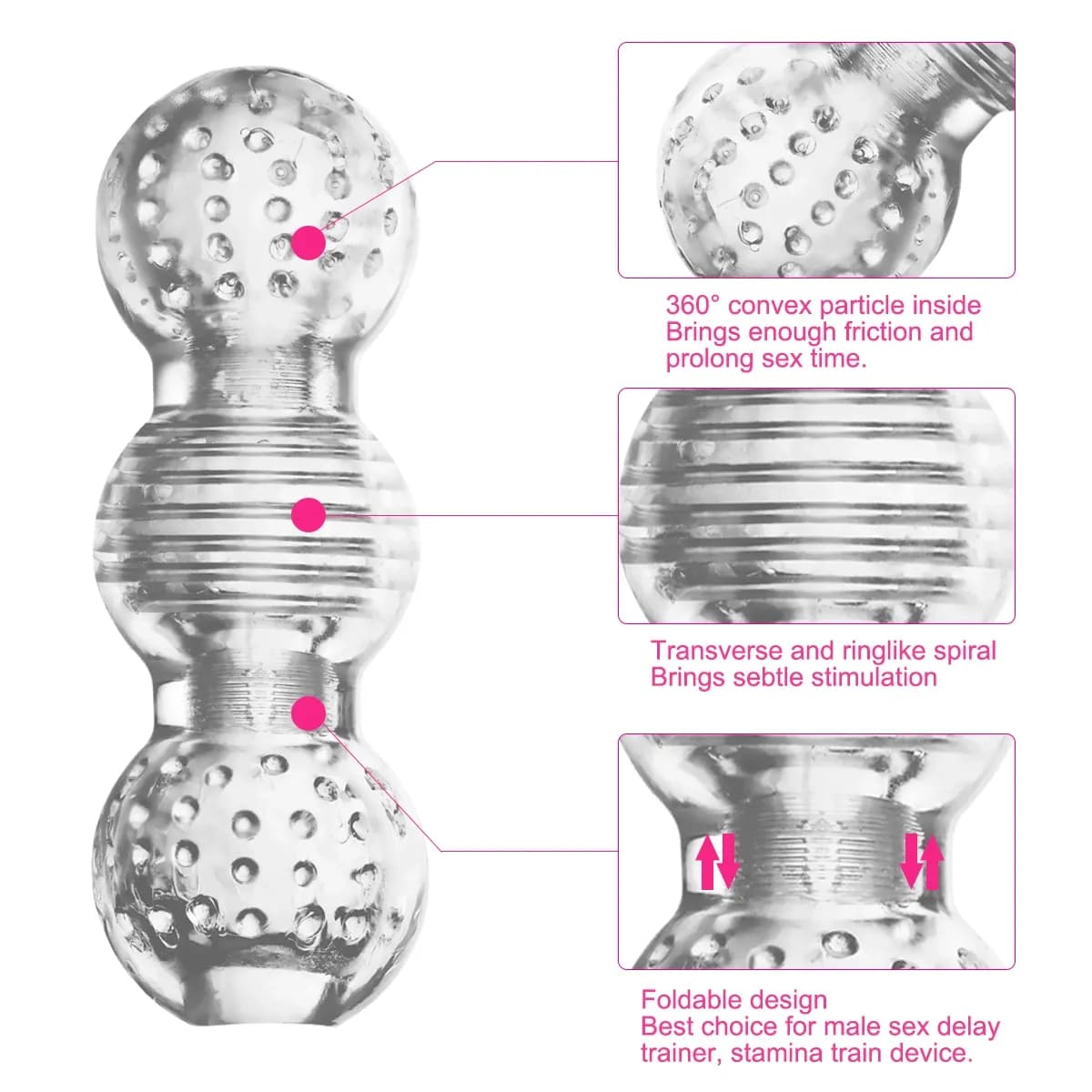 Thumbnail for image at index 3