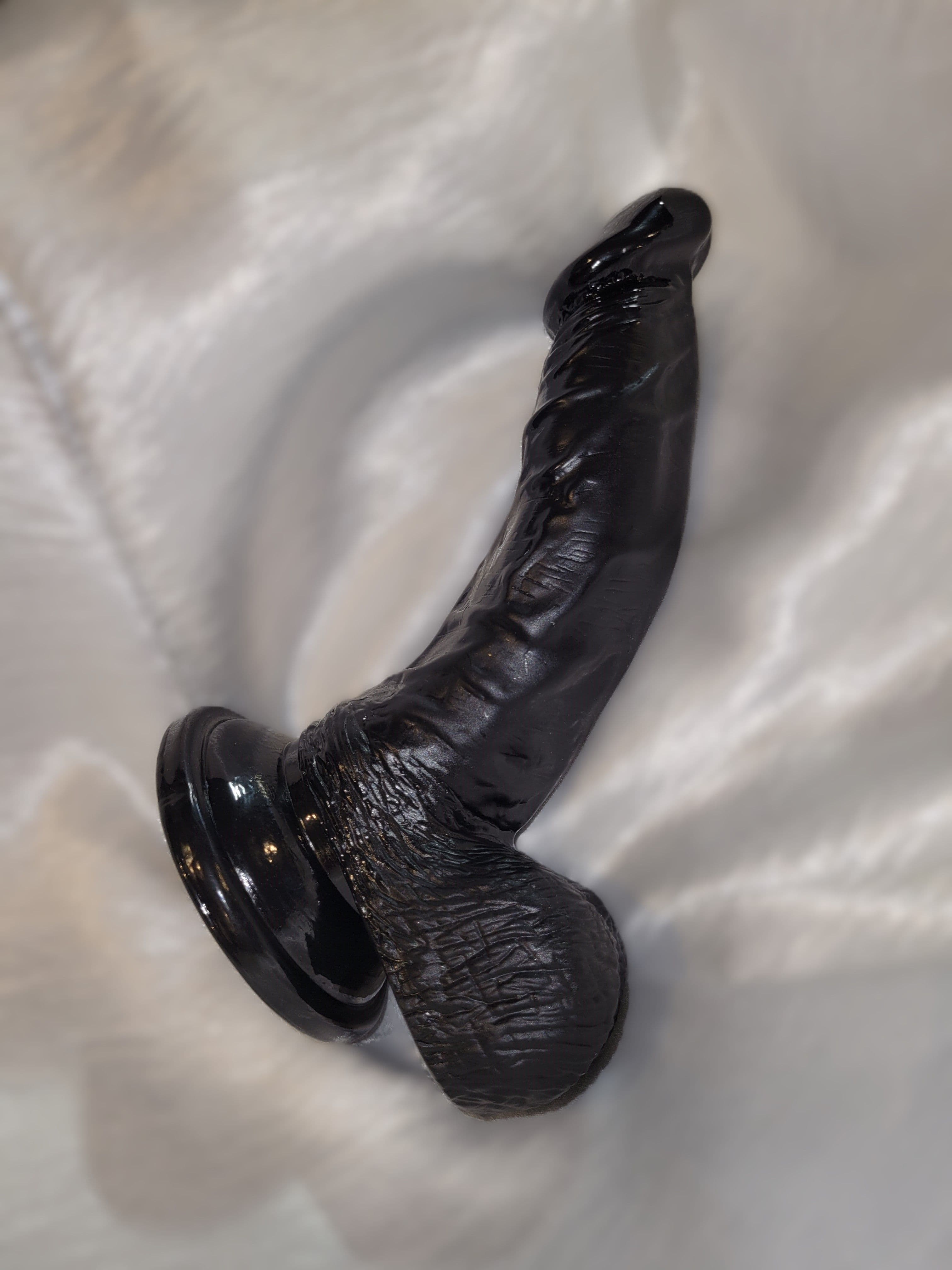 Thumbnail for image at index 0