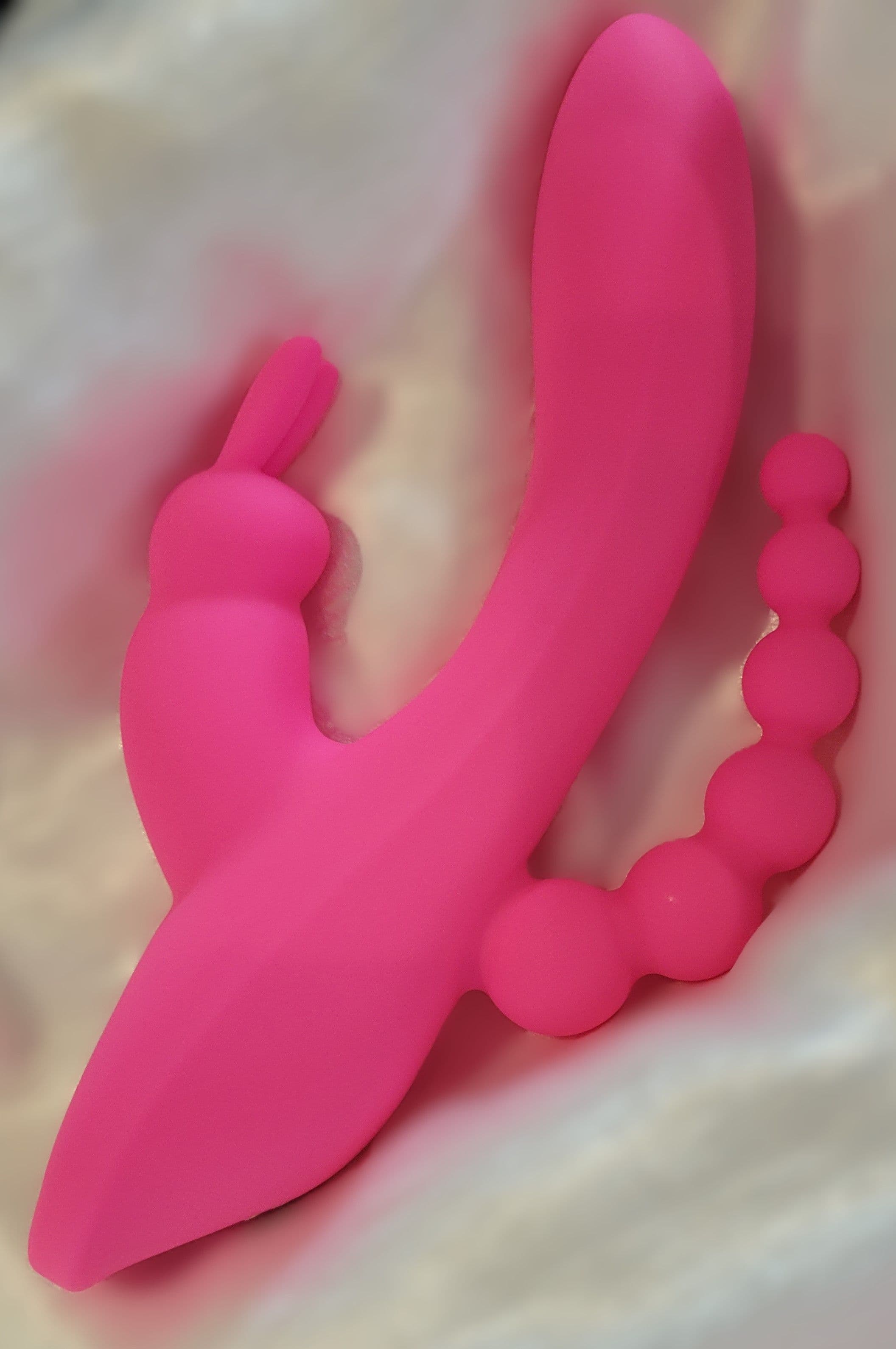 Thumbnail for image at index 1