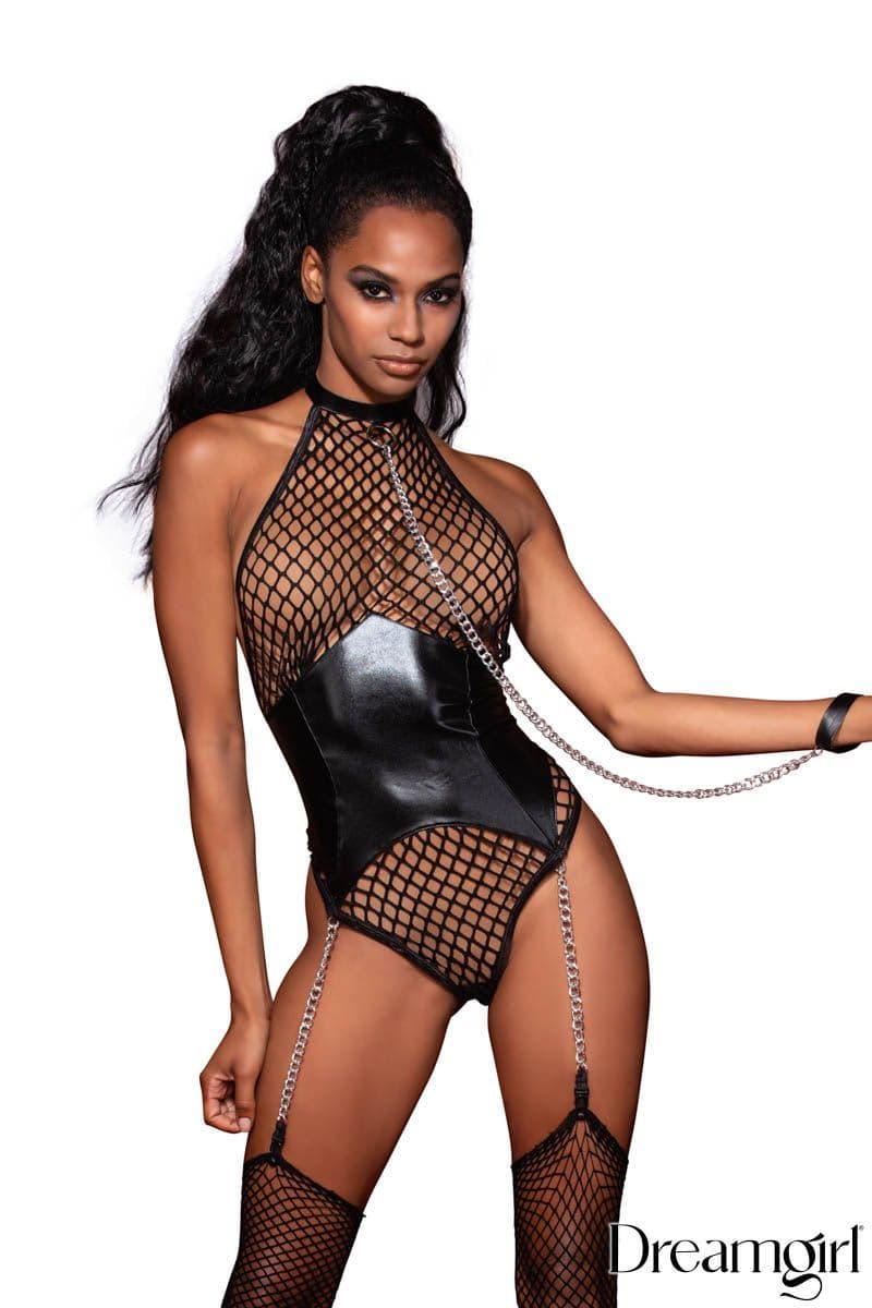 Thumbnail for image at index 0