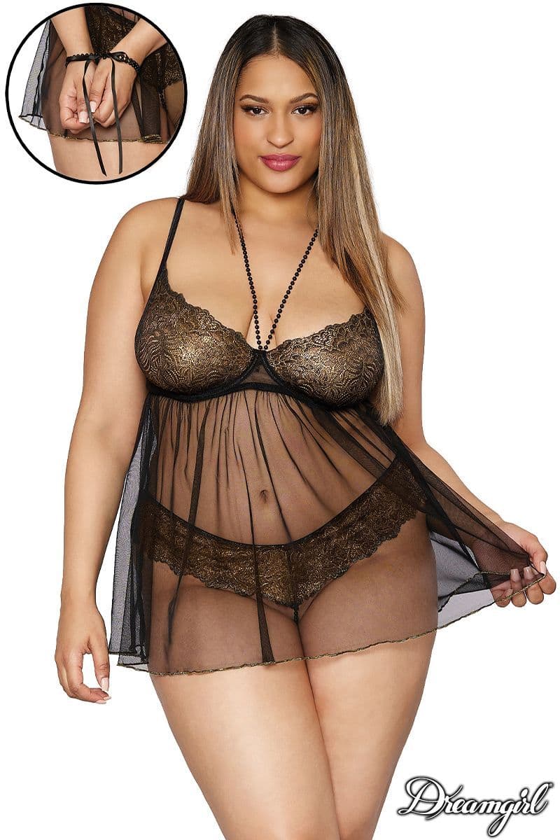 Thumbnail for image at index 0