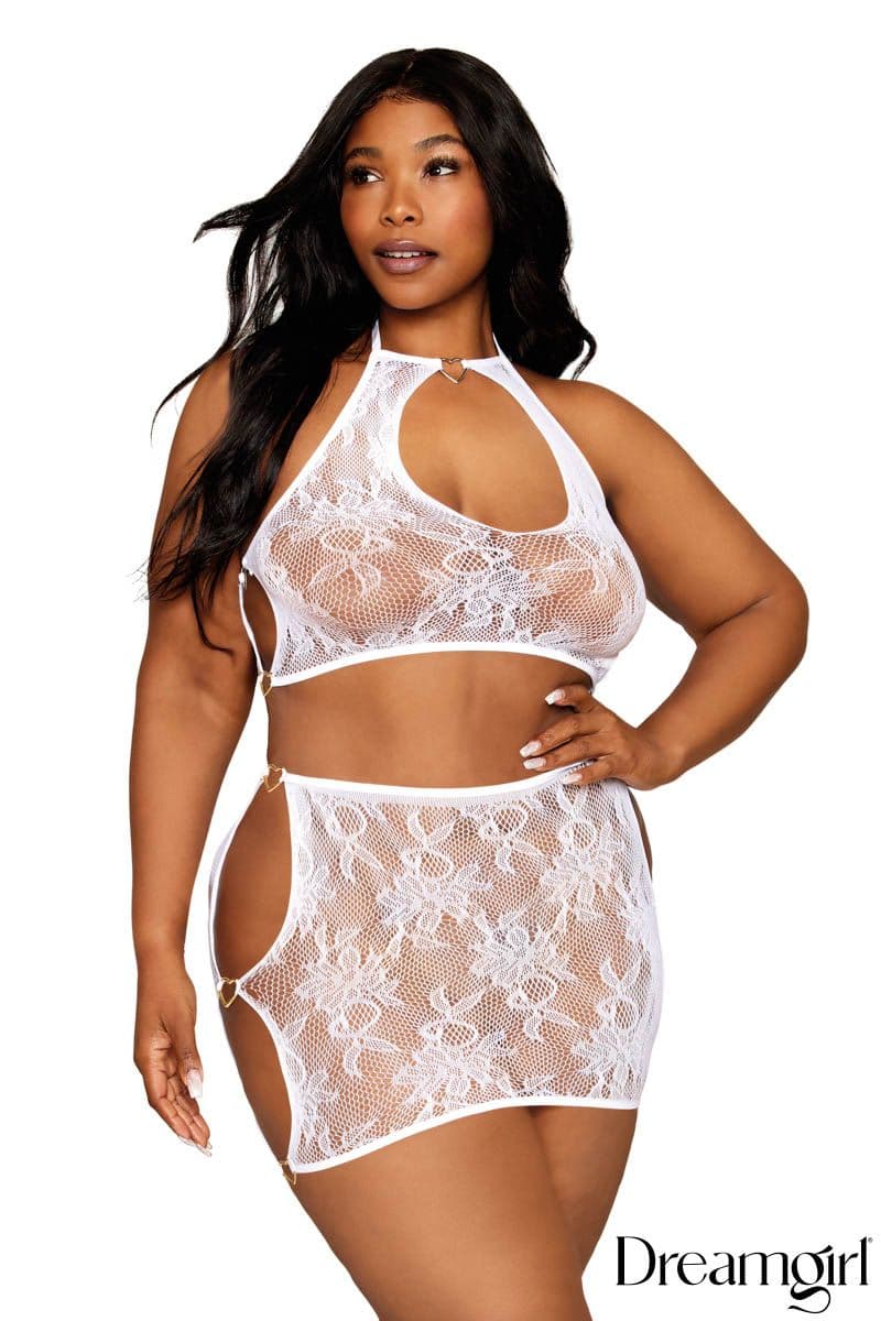 Image at index 0 in the carousel