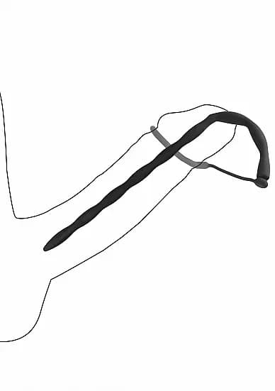 Thumbnail for image at index 2