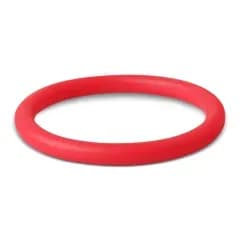 Thumbnail for image at index 1