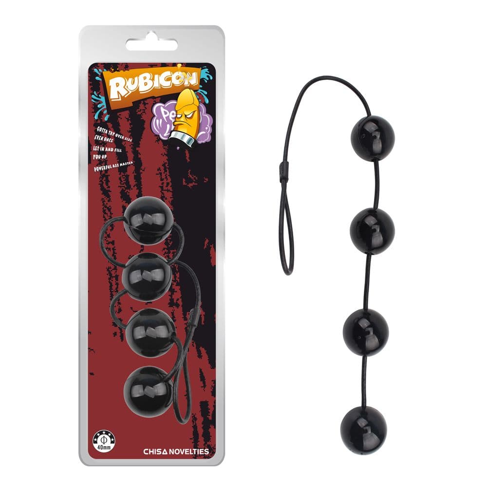 Thumbnail for image at index 0