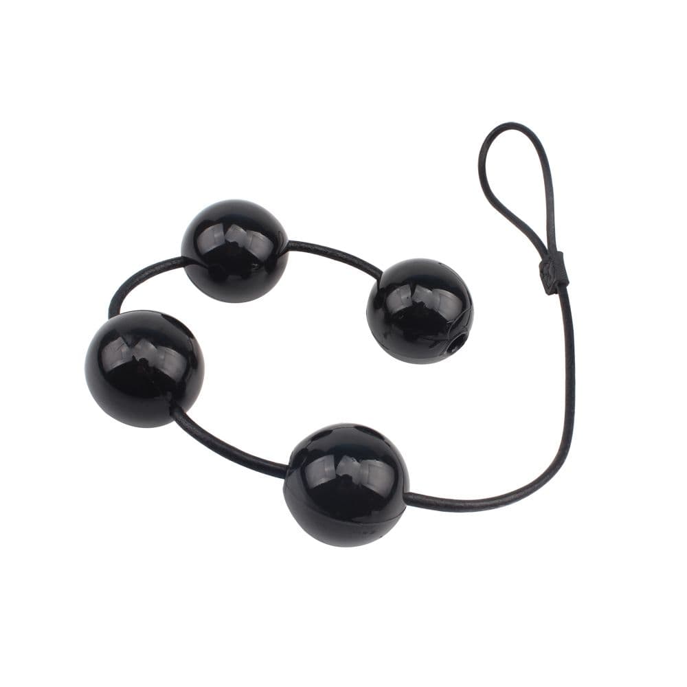 Thumbnail for image at index 1