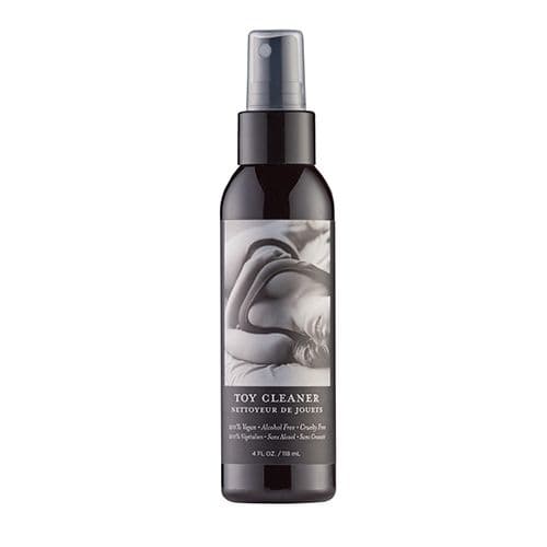 EarthlyBody Toy Cleaner