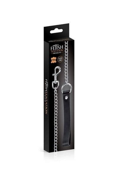 Thumbnail for image at index 1