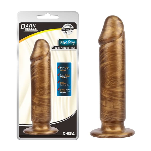 Phut Dong image