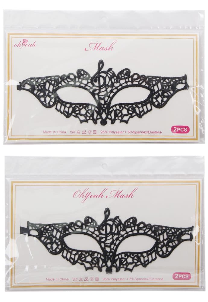 Thumbnail for image at index 1