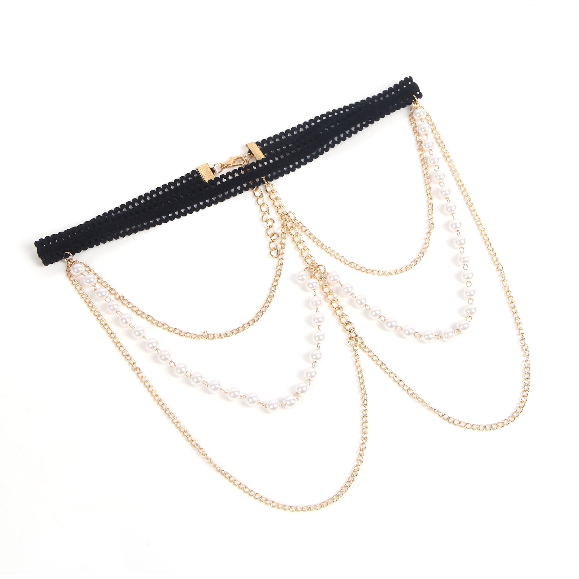 Thumbnail for image at index 1