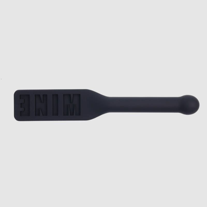 Edge MINE Silicone Paddle