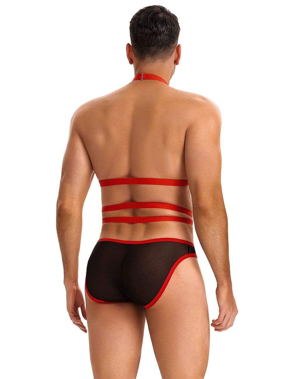 Thumbnail for image at index 1