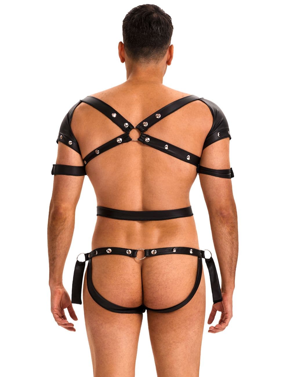 Thumbnail for image at index 1