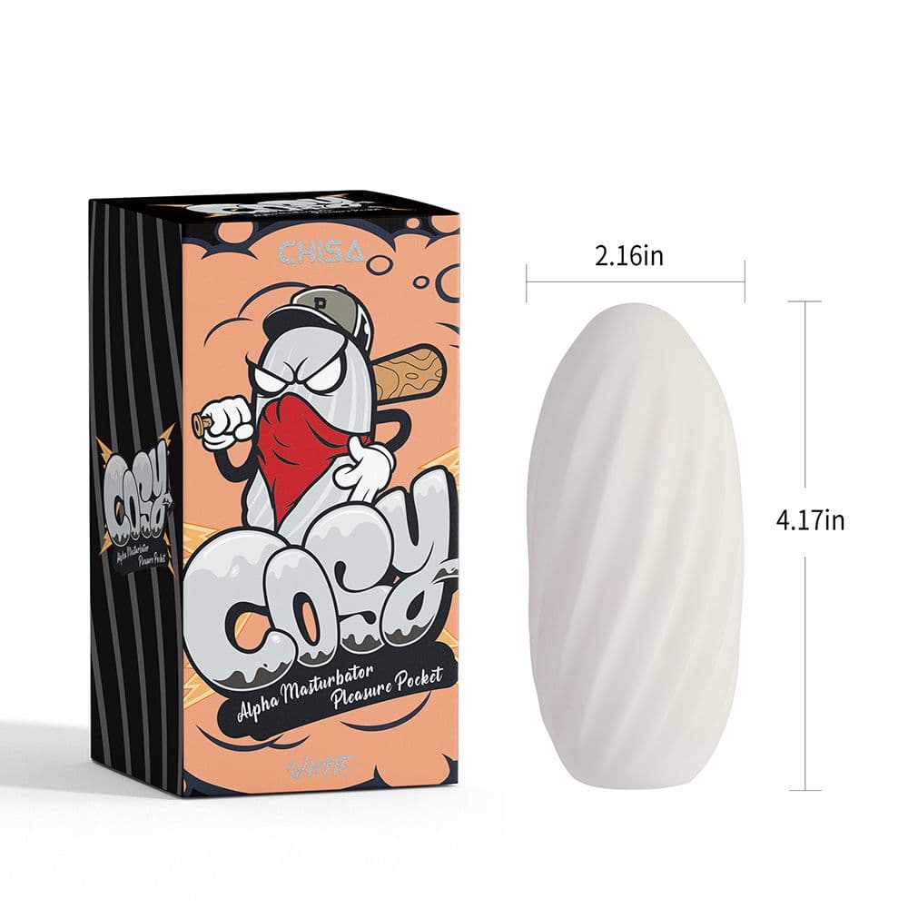 Thumbnail for image at index 1