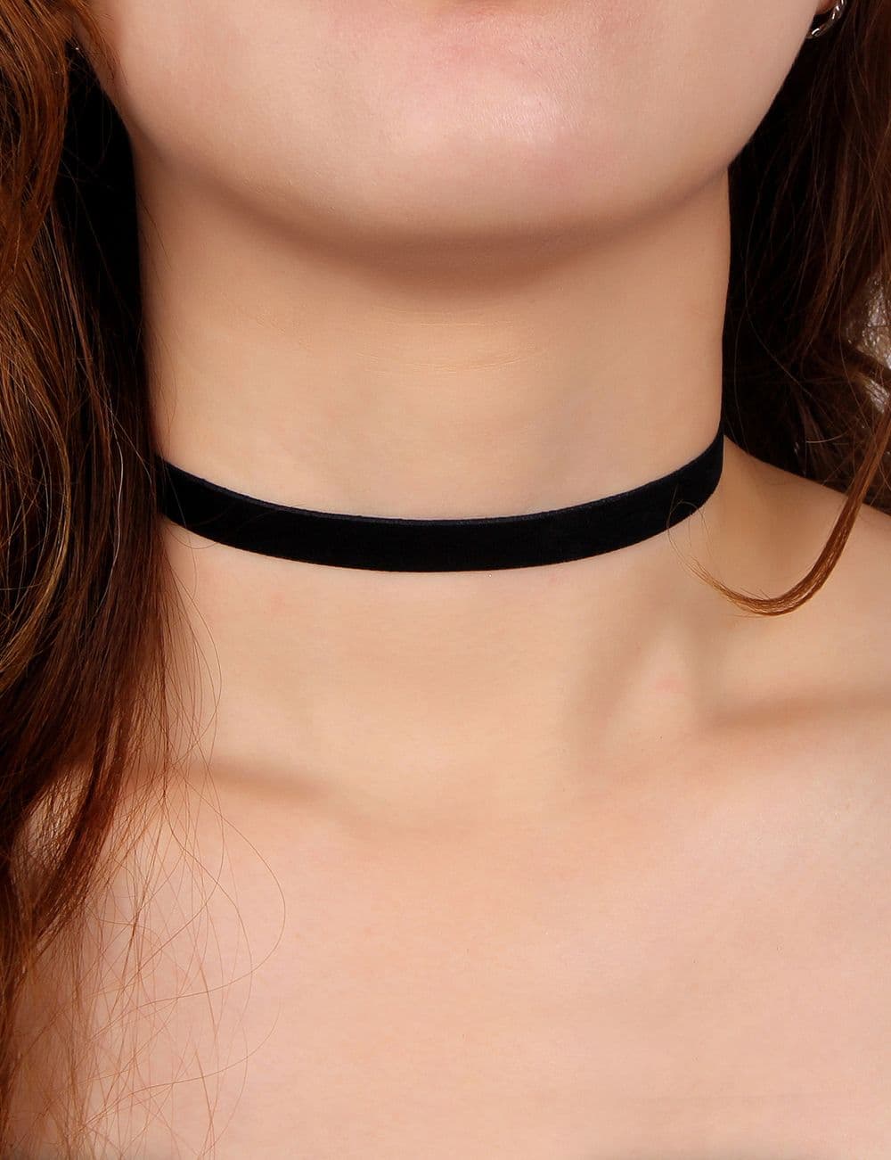 Thumbnail for image at index 4