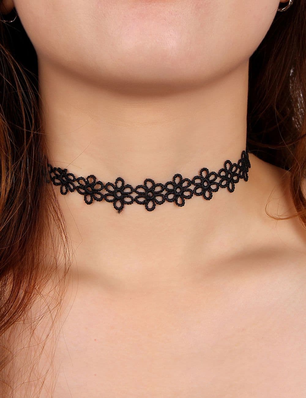 Thumbnail for image at index 3