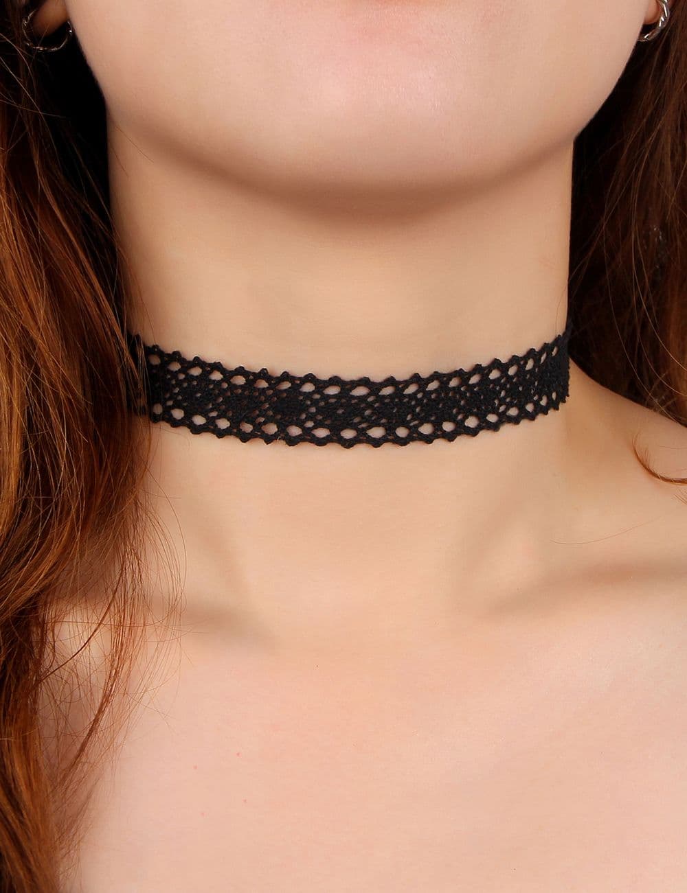 Thumbnail for image at index 1