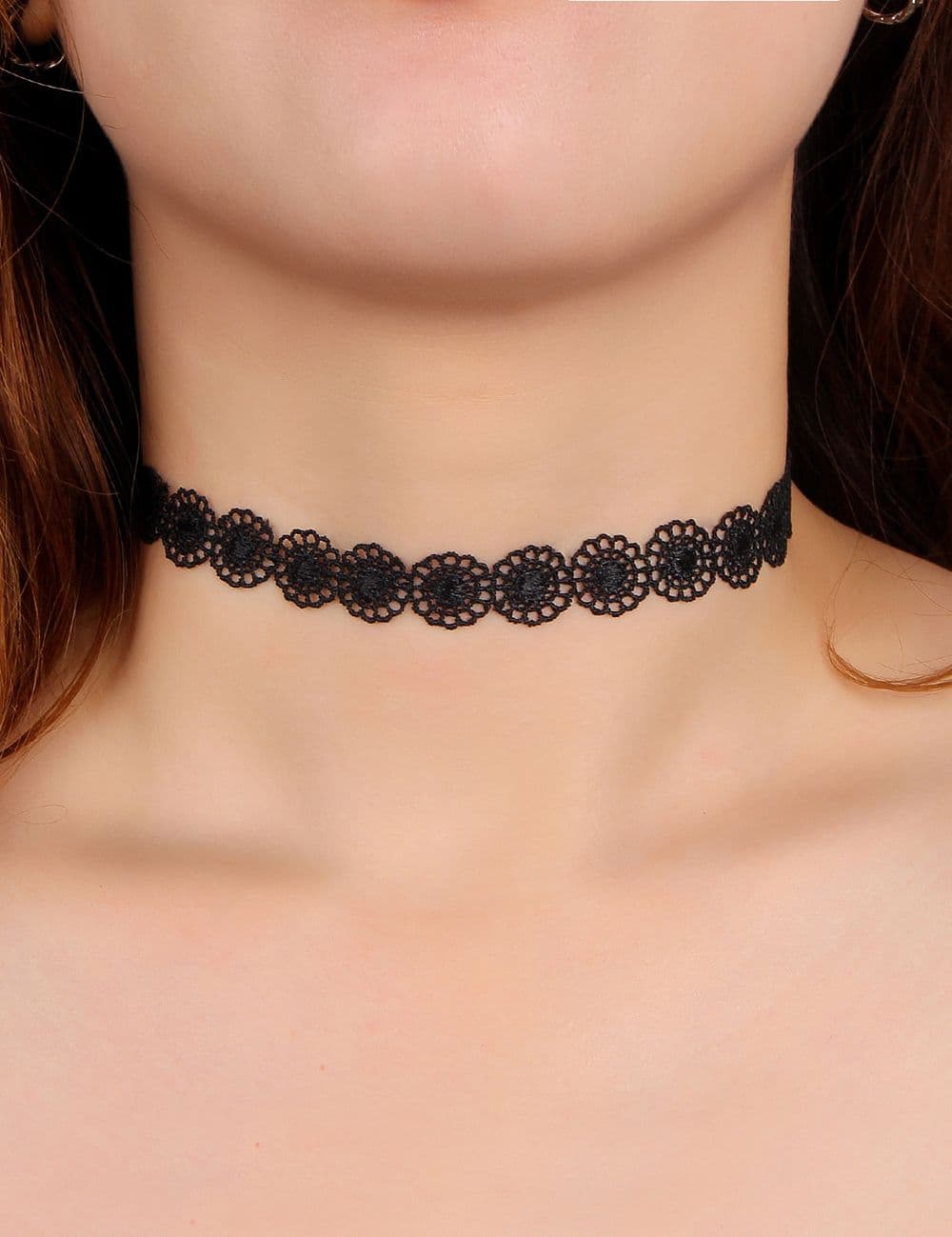 Thumbnail for image at index 2