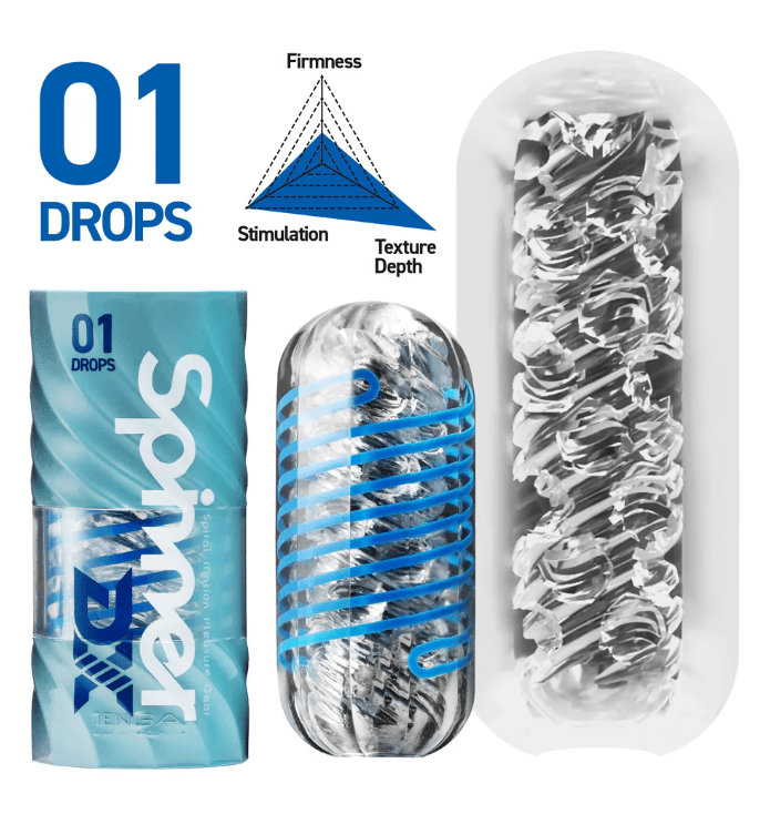 Thumbnail for image at index 1