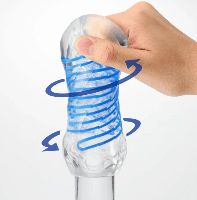 Thumbnail for image at index 2