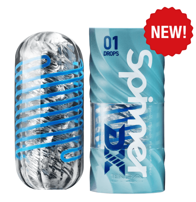 Image at index 0 in the carousel