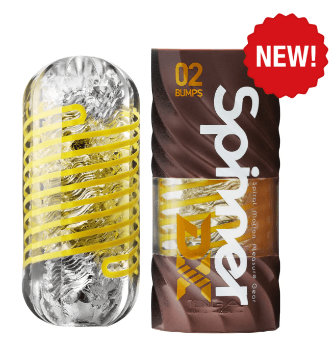 Thumbnail for image at index 0