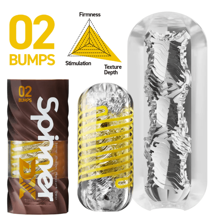 Thumbnail for image at index 1