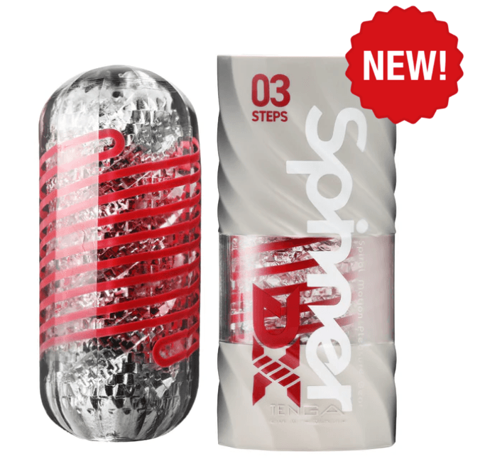 Thumbnail for image at index 0