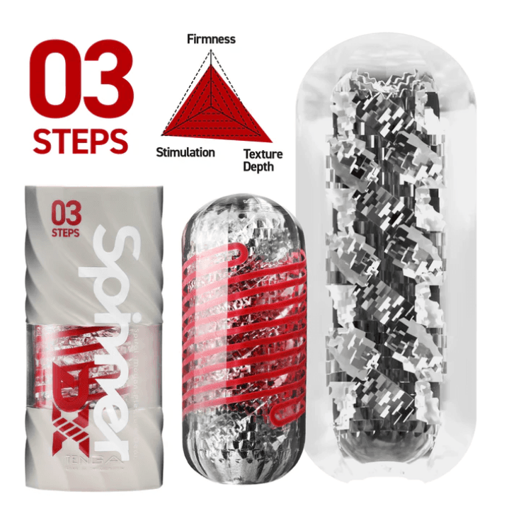 Thumbnail for image at index 1