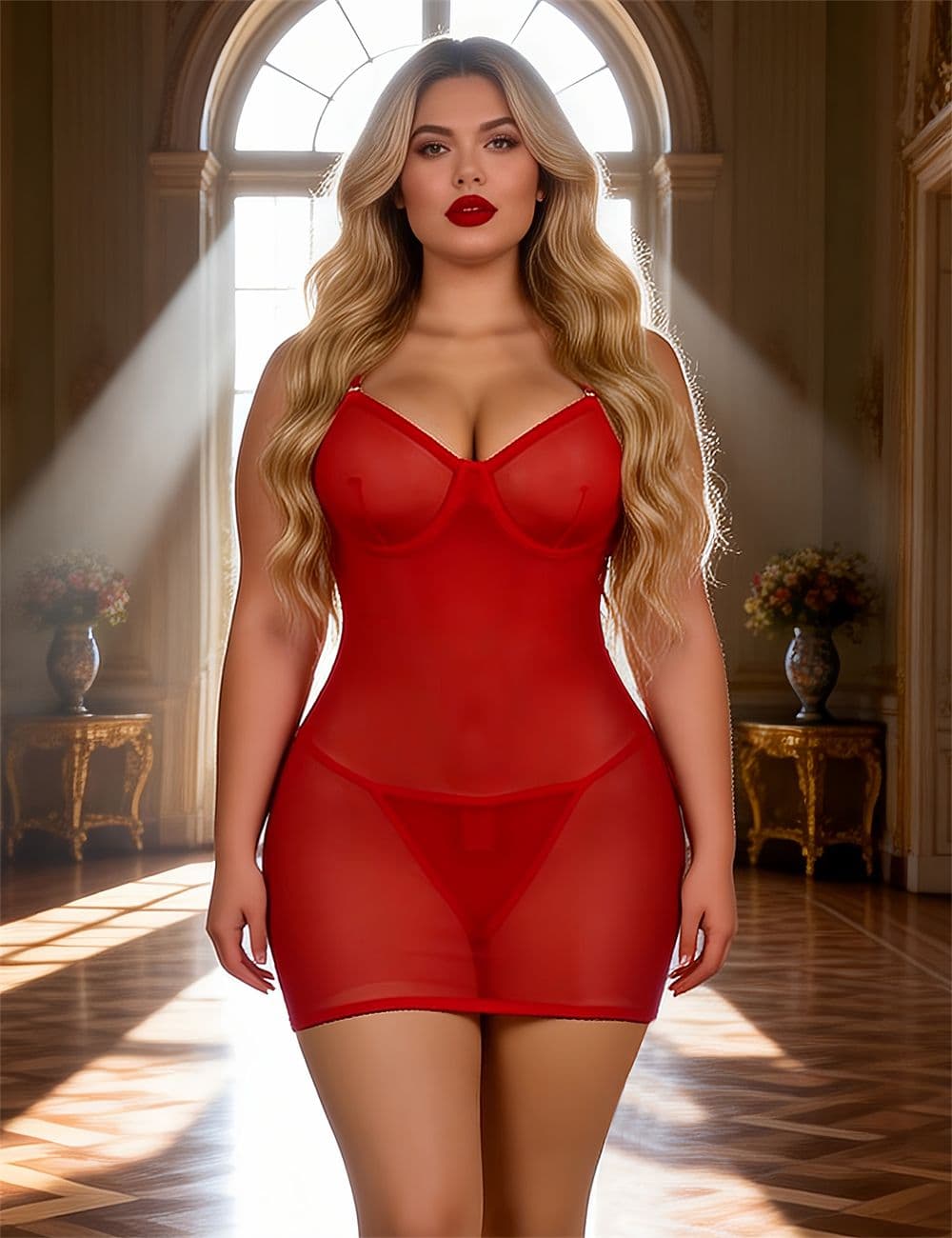 Thumbnail for image at index 2