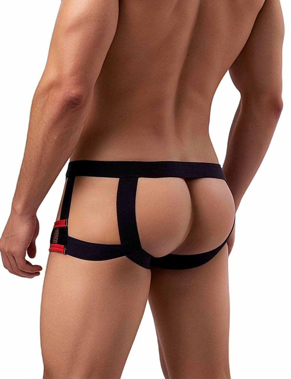 Thumbnail for image at index 1