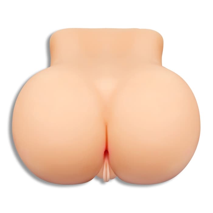 0 image