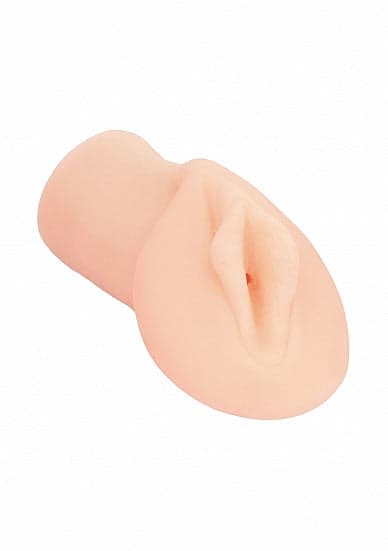 0 image