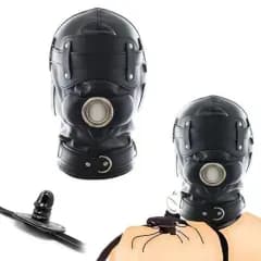 Thumbnail for image at index 1