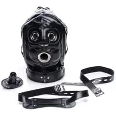 Thumbnail for image at index 2